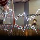 Syarat & Ketentuan Saham yang Masuk LQ45 Diubah, Simak Jadwal BEI