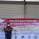 Pemkot Balikpapan Dukung Pengusaha Yang Melakukan Ekspor dari Pelabuhan KKT