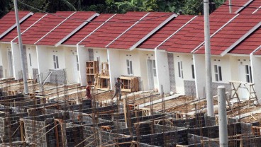 Penjualan Rumah di Jatim Saat Pandemi, Ini Kata Pengembang