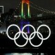 Menilik Berkah Euforia Olimpiade Tokyo untuk SCMA