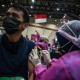 Mantan Menteri Keuangan Era SBY Usulkan Vaksinasi Covid-19 Jadi Syarat Dapat BLT