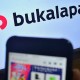 Bukalapak (BUKA) dan Tokopedia Berebut Pasar UMKM