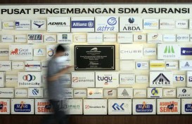 KSK Insurance Indonesia Catatkan Kenaikan Laba 207,29 Persen