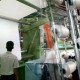 Industri Hulu Tekstil Bahagia, Bea Masuk Anti Dumping India Dihentikan
