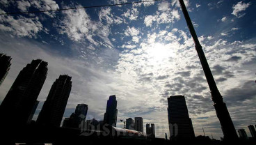 Pertumbuhan Ekonomi 7,07 Persen, Demokrat: Bukan Prestasi Besar