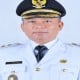 Wakil Bupati Konawe Gusli Topan Meninggal setelah Dirawat 10 Hari Akibat Covid-19