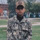 5 Fakta Jovan Zachry Winarno Pemuda Surabaya Tentara Angkatan Laut AS