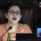 MAKI akan Gugat Ketua DPR Puan Maharani ke PTUN Jakarta
