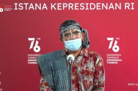 Jalan Kaki dari Toba ke Jakarta, Togu Simorangkir…