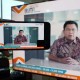 Bank Mandiri (BMRI) Ungkap Strategi Perkuat Bisnis Segmen Korporasi