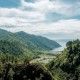 Sandiaga Sebut 3 Program untuk Destinasi Danau Toba