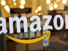 Amazon Bagi-bagi Duit dan Mobil untuk Pegawai yang Sudah Divaksin