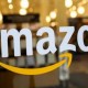 Amazon Bagi-bagi Duit dan Mobil untuk Pegawai yang Sudah Divaksin