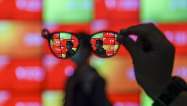 Top Loser Saham Sepekan, Hotel Sahid Jaya (SHID) Anjlok 28,47 Persen