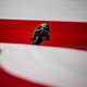 Saksikan Kualifikasi MotoGP Styria 2021 Malam Ini