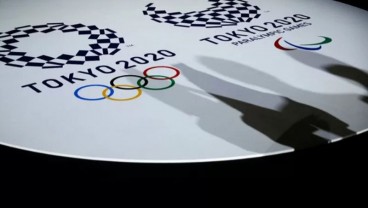 Ringkasan Medali Olimpiade Tokyo Sabtu 7 Agustus