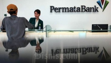Gandeng Indomobil, Permata Bank Beri Pembiayaan Rp100 Miliar untuk Stasiun BBM dan Suku Cadang