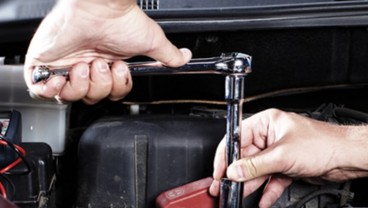 Mobil Jarang Digunakan Selama PPKM? 5 Komponen Ini Wajib Dicek!