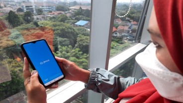 Kasus Pembobolan Rekening Jenius: Polisi Panggil Ulang Petinggi BTPN Pekan Depan