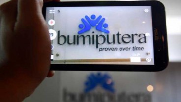 Polemik Bumiputera, Penentuan Wakil Pemegang Polis Perlu Putusan Pengadilan