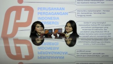 Gandeng KPK, PPI Tingkatkan Komitmen Antikorupsi