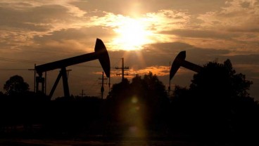 Alih Kelola Blok Rokan: Sayonara Chevron, Selamat Datang Pertamina