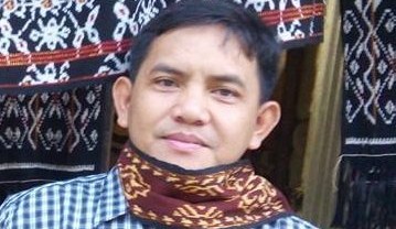 Viral Fenomena 'Langit Terbelah' di Pacitan, Ini Penjelasan BMKG