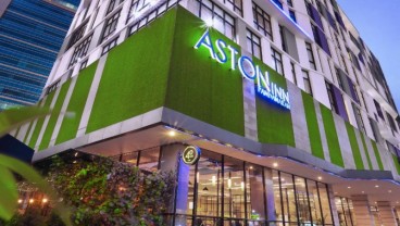 Asuransi Properti Prospektif hingga Akhir 2021, Awas Pengganjalnya