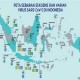 Epidemiolog Prediksi Varian Delta Akan Mengamuk di Luar Jawa-Bali