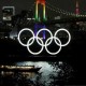 Olimpiade Tokyo Resmi Ditutup, Berikut Rangkumannya