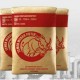 Produsen Semen Merah Putih Siap IPO, Tawarkan Harga Rp600-Rp800