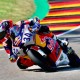 Hasil Race 2 Red Bull Rookies Cup Styria 2021: Mario Aji Finis Ke-11