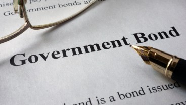 Top 5 News Bisnisindonesia.id : Investor Asing Bergeming & Babak Baru Krisis GIAA 