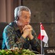 Perdana Menteri Singapura Berencana Ubah Kebijakan Tenaga Kerja Asing