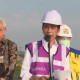 Jokowi Pastikan OSS Berbasis Risiko Tak Akan Kebiri Kewenangan Daerah