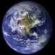 Begini Nasib Planet Bumi 500 Tahun Mendatang