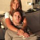 Keuntungan Menikah dengan Sahabat, Seperti Lionel Messi dan Antonella Roccuzzo