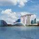 Singapura Perketat Aturan Pekerja Asing, Pengusaha Bakal Kesulitan Cari Profesional