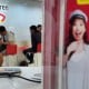 Emiten Telekomunikasi Sinarmas (FREN) Jajal 5G, Bagaimana Prospeknya? 