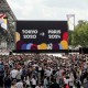 Yuk, Simak Lima Fakta Menarik Soal Olimpiade Prancis 2024