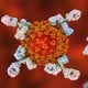 Vaksin Covid Berikan Perlindungan Antibodi Lebih Tinggi daripada Kekebalan Alami