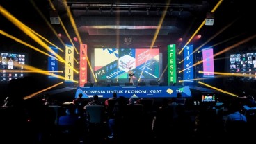 Program Apresiasi Kreasi Indonesia 2021 Dibuka Hingga 13 Agustus 2021