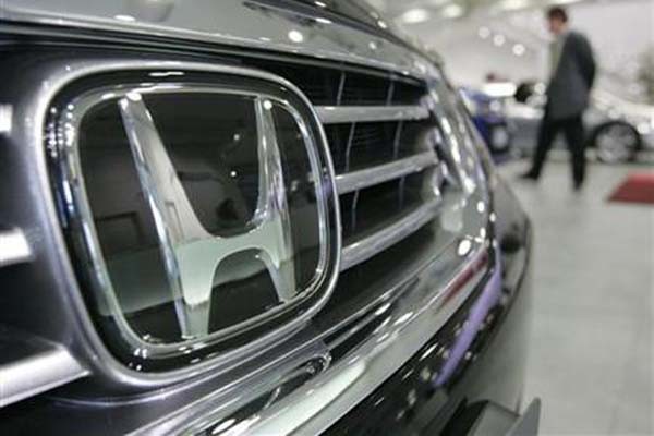 Honda Gelar Lomba Balap Virtual Berhadiah Total Rp100 Juta, Ini Syaratnya