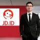 JD.com Raih Peringkat ke-59, di Daftar 500 Perusahaan Fortune Global