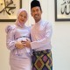 Penyanyi Malaysia Siti Sarah Meninggal Akibat Covid-19 setelah Melahirkan Anak Keempat