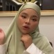 Penyanyi Siti Sarah Meninggal: Tertular dari Asisten Rumah Tangga, Anak dan Suami Positif Covid-19