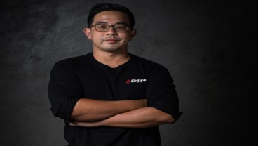 Ajak Pelaku Usaha untuk Alih Daya Logitik, Shipper Kedepankan Logistik Digital  