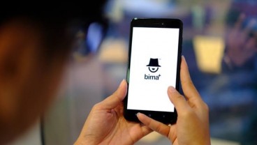 Kinerja Tri Masih Limbung, Merger dengan Indosat (ISAT) Kian Mendesak?