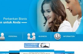 Bank JTrust Indonesia (BCIC) Beri Penjelasan soal Volatilitas Harga Saham