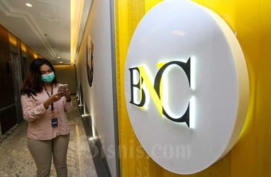 Saham Masuk Radar UMA, Bank Neo Commerce (BBYB) Buka Suara